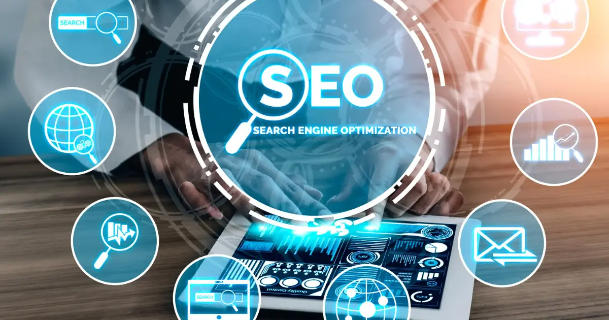 Rola pozycjonowania stron w reklamie naszej firmy – jak SEO napędza sukces marki