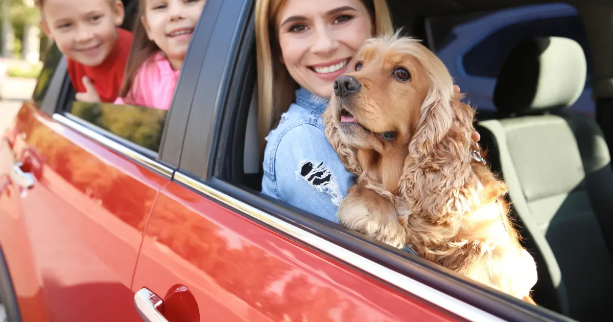 Weekend z dziećmi w hotelu – Sprawdź nasze pomysły na atrakcyjny odpoczynek